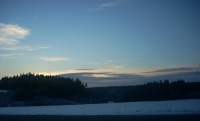 Zima
