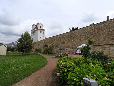 dscn1870-park-vaclava-havla.jpg