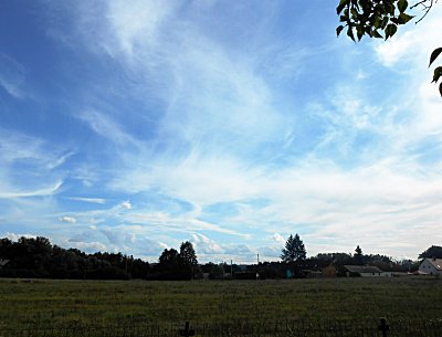 dscn1895.jpg