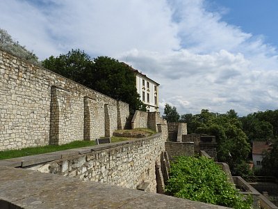 dscn1915-parkany.jpg