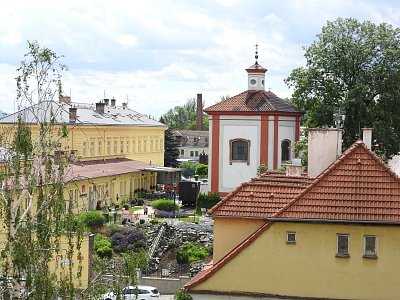 dscn1926-kavarna-s-parou.jpg