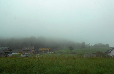 dscn2022-a.jpg