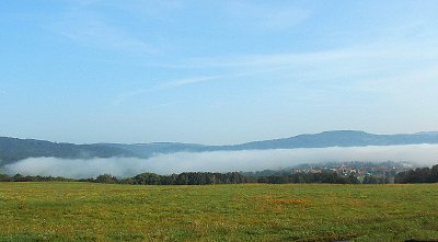 dscn2024-a.jpg
