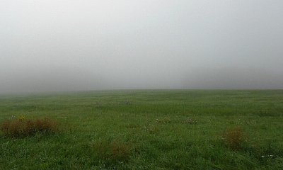 dscn2031-a.jpg