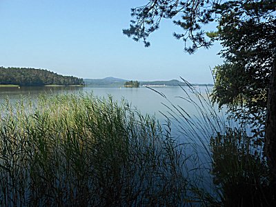dscn2063-1.jpg