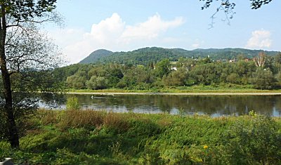 dscn2108-a.jpg