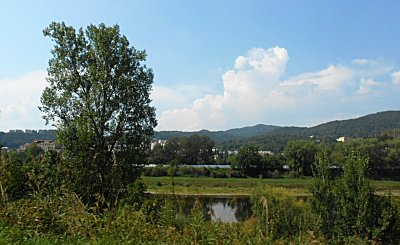 dscn2120-a.jpg