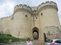 Léto