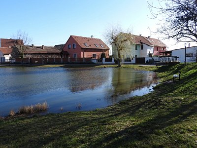 dscn2633rovne.jpg
