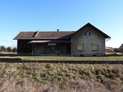 dscn2650-1.jpg