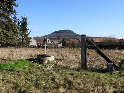 dscn2654-2.jpg