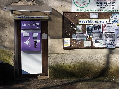 dscn2662-1.jpg