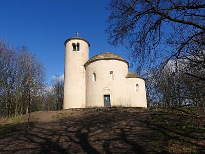 dscn2817-1.jpg