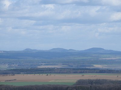 dscn2854-1.jpg
