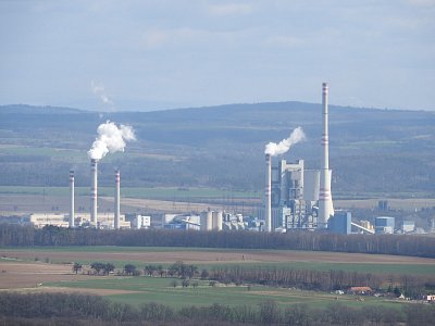 dscn2855elektrarna-melnik.jpg