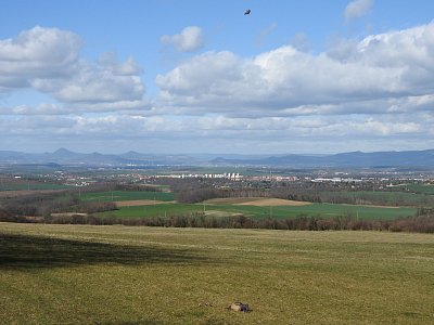 dscn2869pohled-z-upati-ripu.jpg