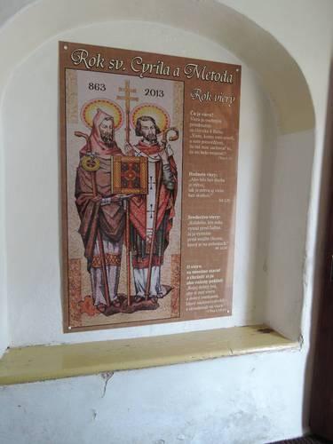 dscn2927.jpg
