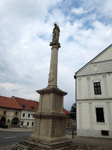 dscn2942.jpg