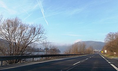 dscn3002-a.jpg