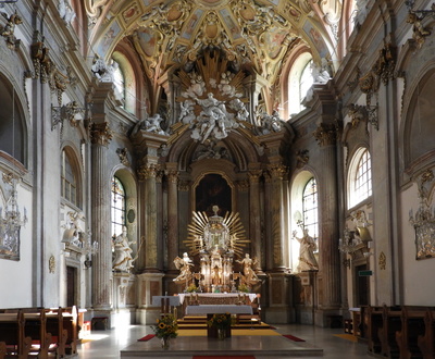 dscn3063-1.jpg