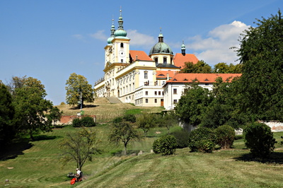 dscn3091-1.jpg