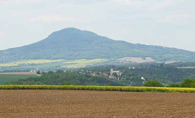 dscn3155-sedlo.jpg