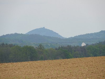 dscn3199-co-to-je.jpg