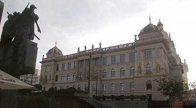 dscn3205-a.jpg