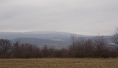 dscn3264-a.jpg
