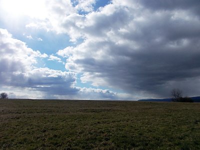 dscn3579.jpg