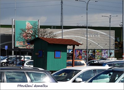 dscn3746-1.jpg