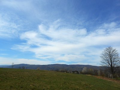 dscn3753.jpg