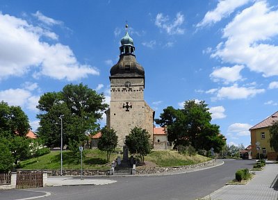 dscn3758-libceves-romansky-kostel.jpg