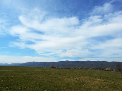 dscn3768.jpg