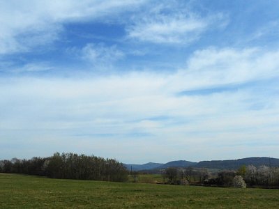 dscn3787-1.jpg