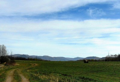 dscn3798-a.jpg