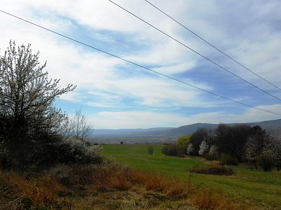 dscn3811.jpg