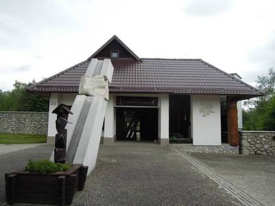 dscn3819.jpg