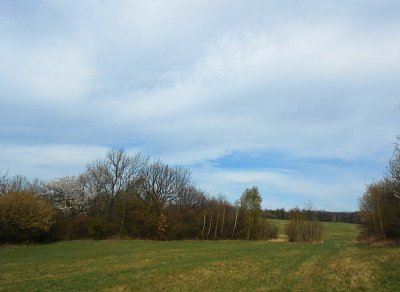 dscn3825-a.jpg