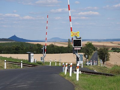 dscn3831-hazmburk-a-rip.jpg