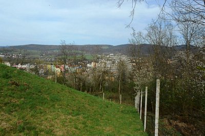 dscn3841-a.jpg