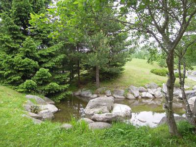 dscn3881.jpg