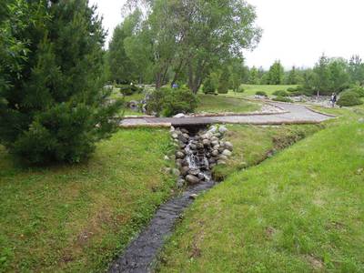 dscn3887.jpg