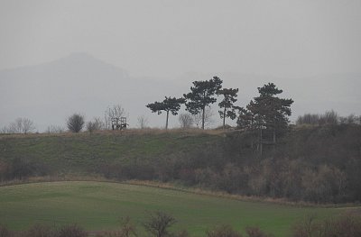 dscn4075-vyhlidka.jpg