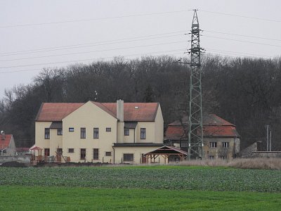 dscn4131-doksany-humna.jpg