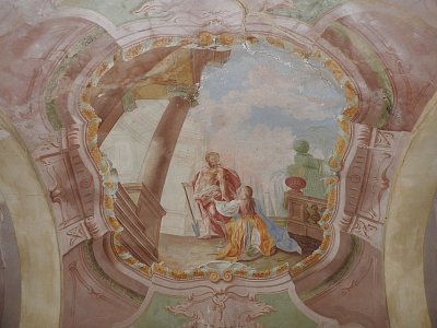 dscn4162-nastropni-malba.jpg