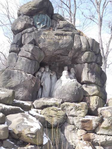 dscn4242-1.jpg