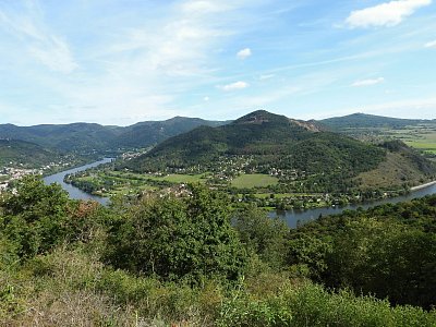 dscn4349-vyhlidka.jpg