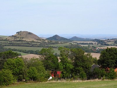 dscn4391-kamyk-libes-kvitel.jpg