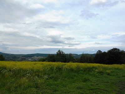 dscn4781-1.jpg